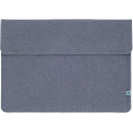 Xiaomi Mi Notebook Air 13.3 Sleeve