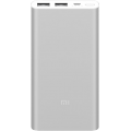Xiaomi Mi Power Bank 2S