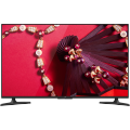 Xiaomi Mi TV 4A 55