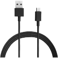 Xiaomi Mi USB Cable Fast Charging