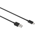 Xiaomi Mi USB Type C Cable