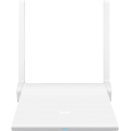 Xiaomi Mi WiFi Router Nano