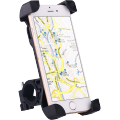 Xiaomi MiJia Scooter Phone/GPS Holder