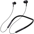 Xiaomi Neckband Collar Earphone