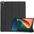 Xiaomi Pad 5 Tablet Case Book
