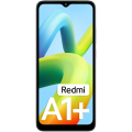 Xiaomi Redmi A1+