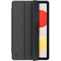 Xiaomi Redmi Pad SE Tablet Case Book