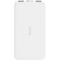 Xiaomi Redmi Power Bank 10000