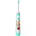 Xiaomi Soocas Children Sonic Electric Toothbrush
