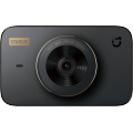 Xiaomi Starvis Dashcam 1S