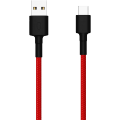 Xiaomi USB Type-C Data Cable Braided Line