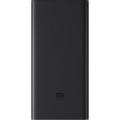 Xiaomi Wireless Power Bank 10000
