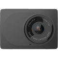Xiaomi YI Compact Dash Camera