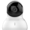 Xiaomi YI Dome Camera