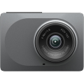Xiaomi Yi Smart Dash Camera