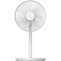 Xioami Mi Smart Standing Fan 2 Lite