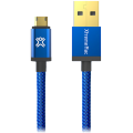 XtremeMac Double Reversible Cable