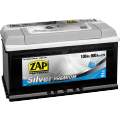 ZAP Silver Premium