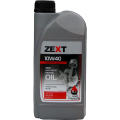 Zext ZEtech 10w-40