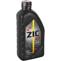 ZIC X7 5W-40