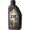 ZIC X7 FE 0W-20
