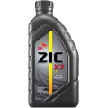ZIC X7 LS 5W-30