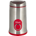 Zilan ZLN8012