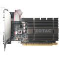 ZOTAC GeForce GT710 ZONE Edition