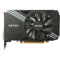 ZOTAC GeForce GTX 1060