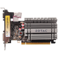 ZOTAC GeForce GT 630 ZONE Edition