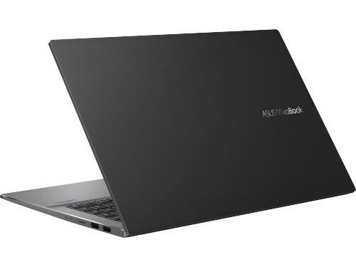 Купить Ноутбук Asus Vivobook 15 D513ia
