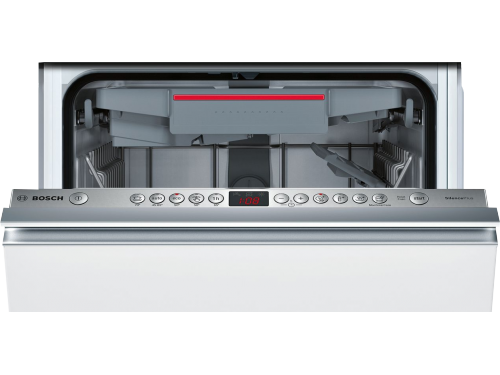 Bosch spv6zmx23e. Посудомоечная машина Bosch spv66mx30r 45. Посудомоечная машина бош 45 см встраиваемая. Встраиваемая посудомоечная машина 45 см Bosch SILENCEPLUS spv25dx30r. Бош spv66td10r.