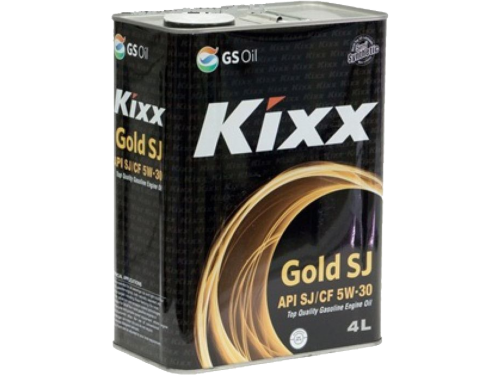 Масло kixx 0w30. Масло Kixx 5w30 SJ. Кикс Голд 5w30 полусинтетическое. Kixx 0w30 l215144te1. Kixx SJ 5w30 1.