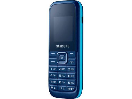 ZAP - Samsung B105