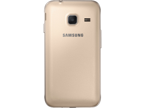 Extraordinary team Transparently Telefon mobil Samsung Galaxy J1 Mini Prime 8 GB, GB RAM, Auriu - zap.md
