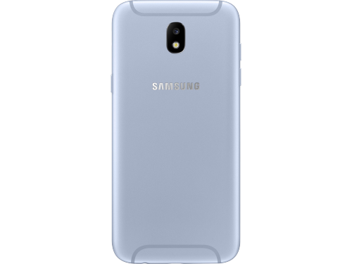 ZAP - Samsung Galaxy J7 (2017)