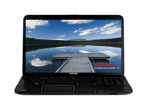 Купить Ноутбук Toshiba Satellite C850-D4k
