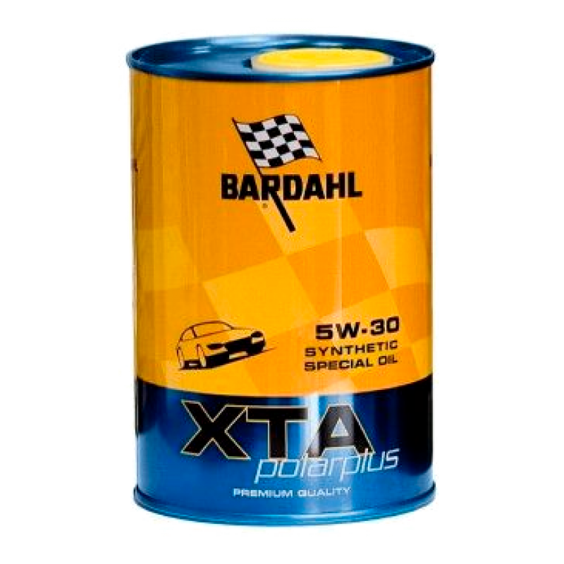 Масло бардаль 5. Bardahl 5w40. Масло Бардаль 5w40 синтетика. Bardahl xtc 5w40. Моторное масло Bardahl XTA POLARPLUS 5w-40 Synthetic Special Oil 1 л.