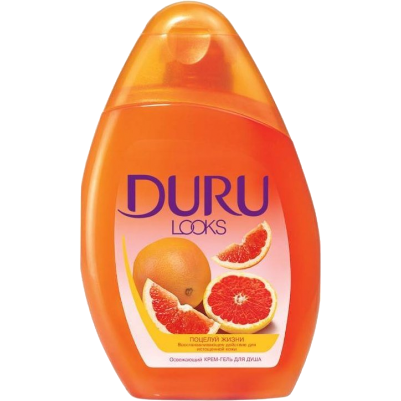 Душем дура. Гель для душа Duru грейпфрут. Duru гель для душа 500 мл. Гель для душа бренды. Гель для душа манговое мороженое.