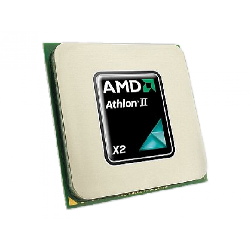 ZAP AMD  Athlon II  X2 260