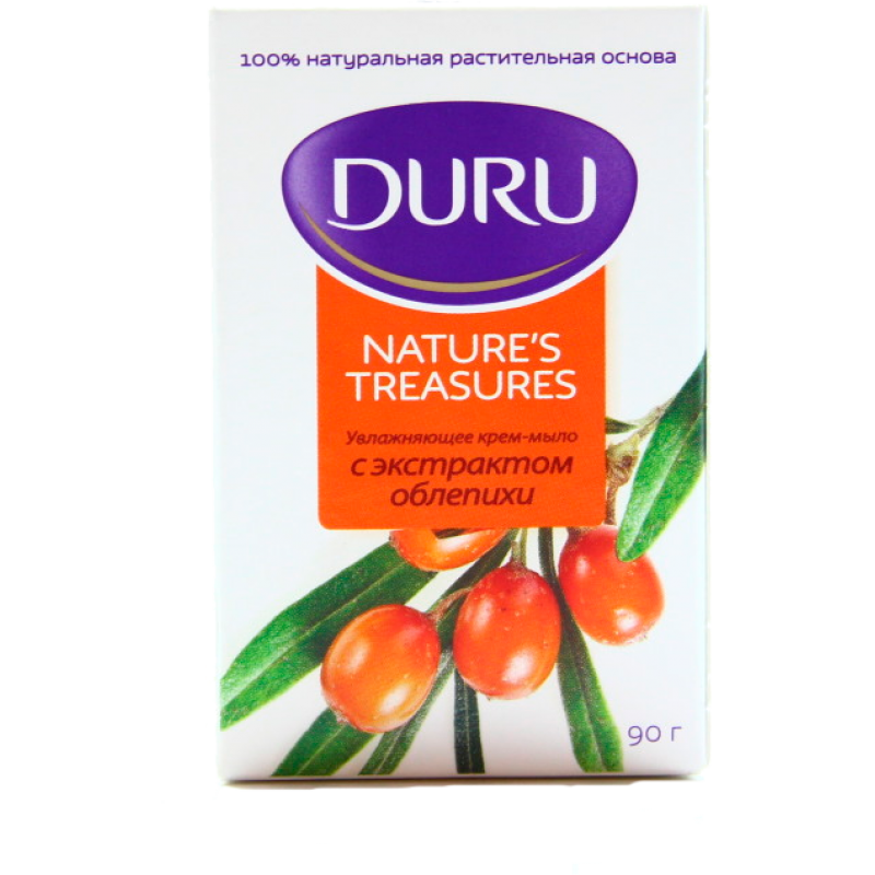Nature treasures. Duru шампунь. Крем-гель для душа Duru nature's Treasures с экстрактом облепихи. Мыло туалетное Duru тропический экстракт и крем 1+1 90г × 4шт. Мыло Duru natural купить.