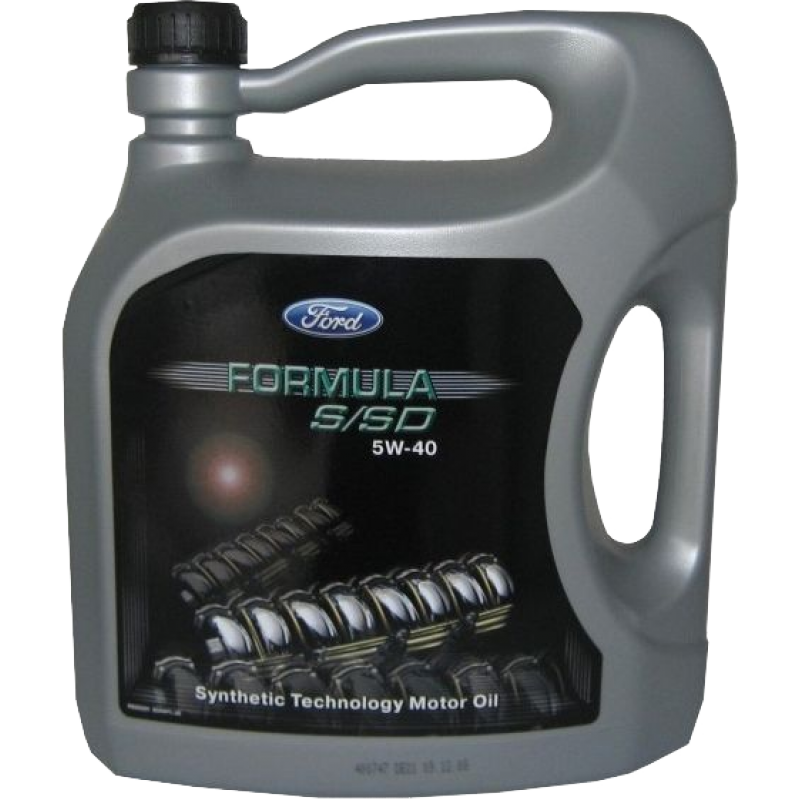 Масло 5w40 казань. Ford Formula 5w40. Ford Formula s/SD 5w-40 5л. Ford Formula f 5w-40. Масло Форд формула 5w40.