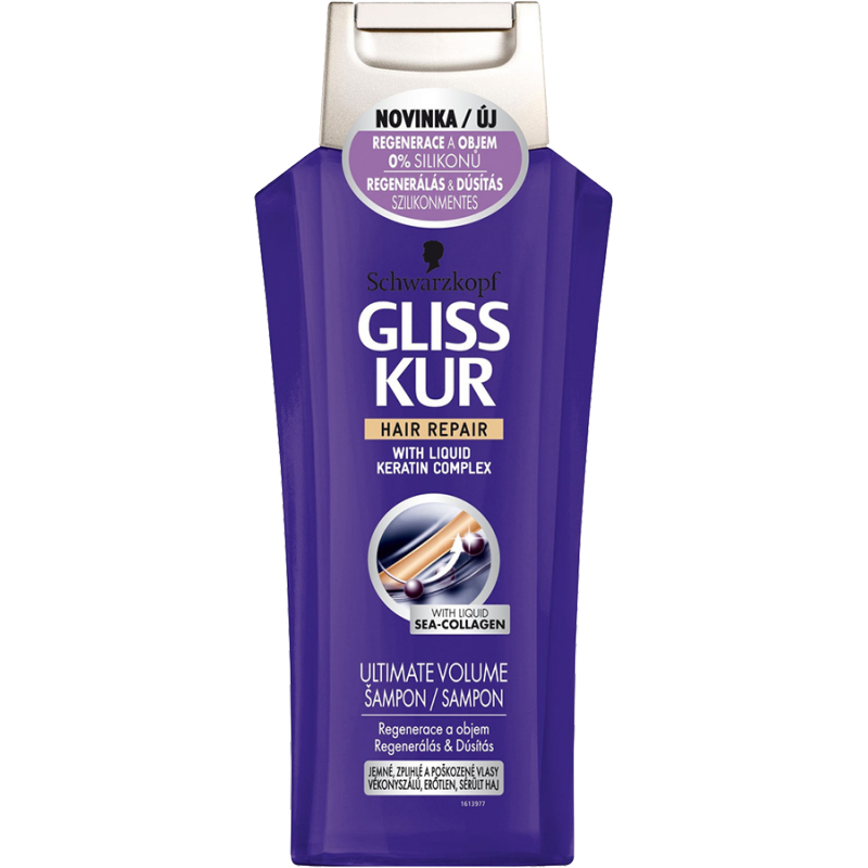 Schwarzkopf Gliss Care Styler. Gliss Kur Shampoo Ultimate 250. Gliss Kur реновация волос. Gliss Kur Shampoo 250ml Liquid Silk. Кондиционер для волос gliss kur