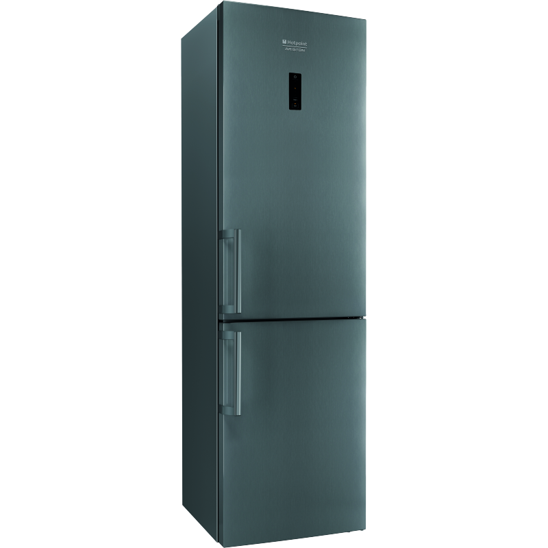 Холодильник Hotpoint-Ariston HS 4200 X. Холодильник двухкамерный Hotpoint Ariston HS 4180 X. Холодильник Hotpoint-Ariston HF 4201 X R. Хотпоинт Аристон 4180x. Холодильник hotpoint ariston 4200