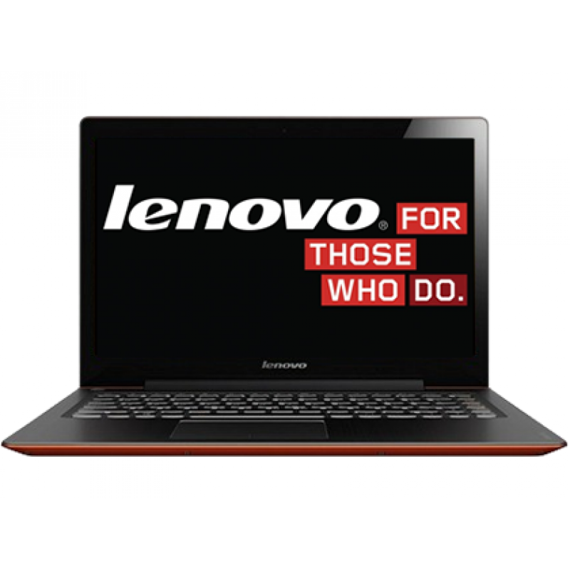 Lenovo v14 ada. Ноутбук Lenovo v14-ada. Lenovo e15. Ноутбук Lenovo v14-IGL. Ноутбук THINKPAD e15.