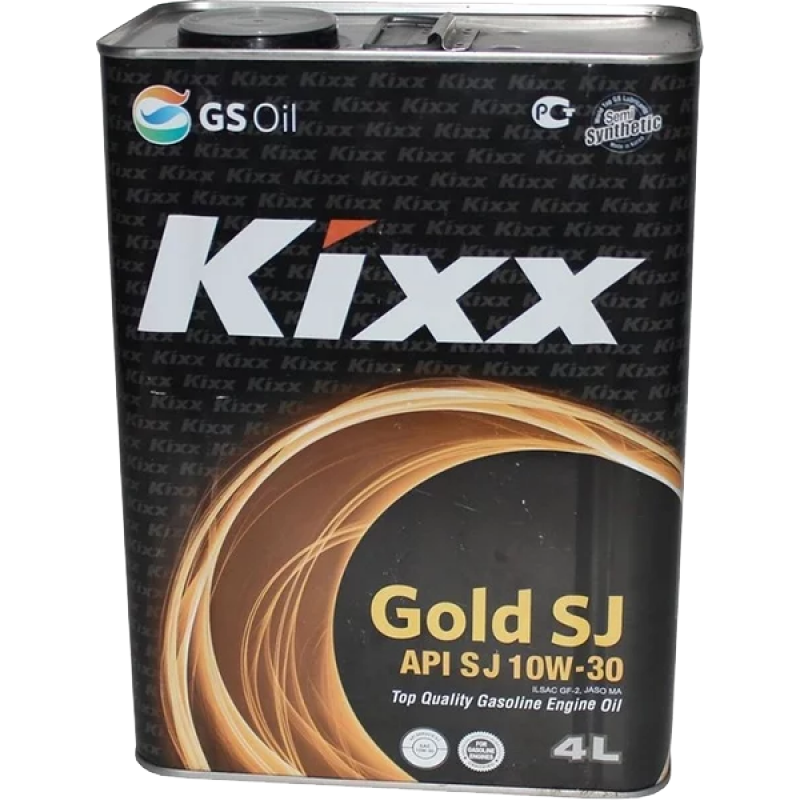 Kixx g SJ 10w-30. Kixx 10w30 SJ. Kixx g SJ 10w-30 артикул. Kixx l545344te1. Масло kixx полусинтетика