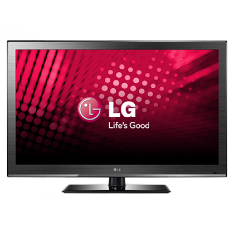 М видео телевизор lg. LG 32ls359t 32". Телевизор LG 42lg3000. Телевизор LG 22ls3590 22". LG 50pa4520.