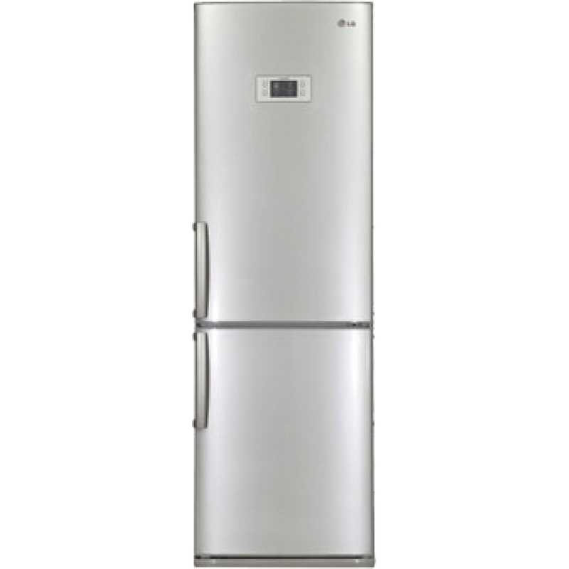 Двухкамерный холодильник lg no frost. LG ga-b409ulqa. Холодильник LG ga-b409. Холодильник LG ga-b409 UEQA. Холодильник LG ga-b409 UMQA.