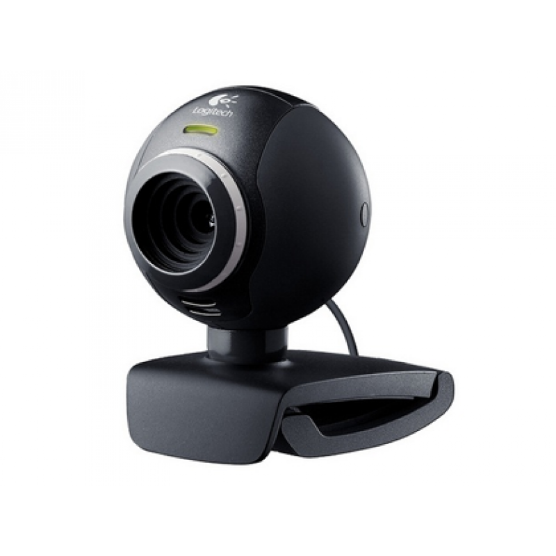 Logitech webcam драйвера. Веб-камера Logitech webcam c160. Веб-камера Logitech c150. Logitech webcam c200. Logitech 1.3 MP webcam c300.