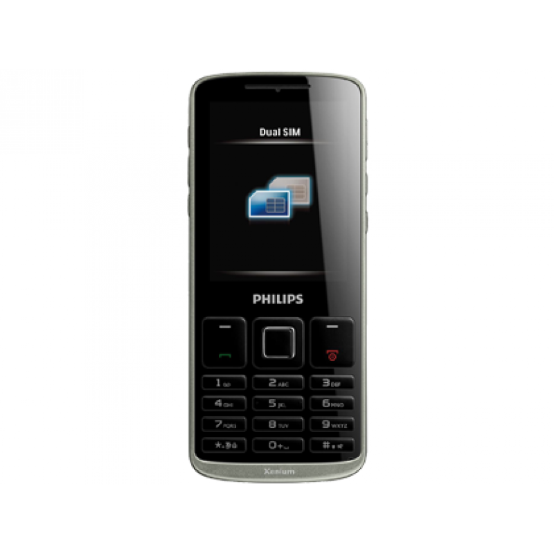 Филипс х. Philips x325. Philips Xenium x325. Philips Xenium 325. Кнопочный телефон Филипс x325.